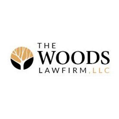 Call our Irvine office at . . Woods law firm